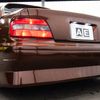 toyota chaser 1998 quick_quick_E-JZX100_JZX100-0090899 image 82