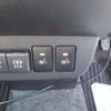 daihatsu mira-tocot 2023 CFJ1718765 image 29