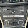 mercedes-benz sl-class 2018 -MERCEDES-BENZ--Benz SL DBA-231466--WDD2314662F053164---MERCEDES-BENZ--Benz SL DBA-231466--WDD2314662F053164- image 20