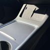 tesla tesla-model3 2021 CFJ1512649 image 30