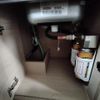 toyota camroad 2020 CFJ1782373 image 45