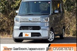 daihatsu wake 2015 -DAIHATSU--WAKE DBA-LA700S--LA700S-0055454---DAIHATSU--WAKE DBA-LA700S--LA700S-0055454-