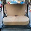 daihatsu mira 2009 CFJ1556638 image 20