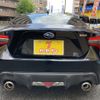 subaru brz 2012 -SUBARU--BRZ DBA-ZC6--ZC6-005600---SUBARU--BRZ DBA-ZC6--ZC6-005600- image 18