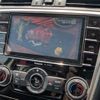 subaru levorg 2014 CFJ1583565 image 16