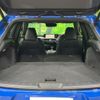 lexus ux 2018 CFJ1537707 image 11