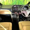 toyota noah 2015 -TOYOTA--Noah DBA-ZRR80G--ZRR80-0166703---TOYOTA--Noah DBA-ZRR80G--ZRR80-0166703- image 2