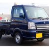 suzuki carry-truck 2023 -SUZUKI--Carry Truck 3BD-DA16T--DA16T-761245---SUZUKI--Carry Truck 3BD-DA16T--DA16T-761245- image 1