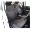 suzuki spacia 2017 CFJ1848262 image 10