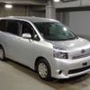 toyota voxy 2009 -TOYOTA--Voxy DBA-ZRR70G--ZRR70-0200500---TOYOTA--Voxy DBA-ZRR70G--ZRR70-0200500- image 4