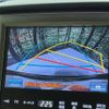 toyota crown 2013 CFJ1635363 image 4