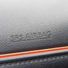 toyota sienta 2019 504749-RAOID:13806 image 24