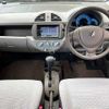 suzuki alto 2013 504928-930884 image 1