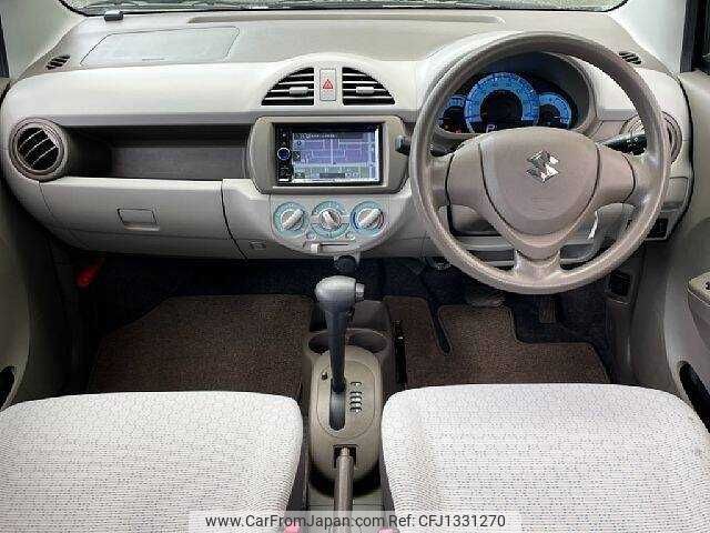 suzuki alto 2013 504928-930884 image 1