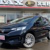 honda fit 2018 -HONDA 【仙台 501ﾆ472】--Fit GK4--3401700---HONDA 【仙台 501ﾆ472】--Fit GK4--3401700- image 1