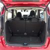 mitsubishi ek-x-ev 2022 CFJ1581349 image 24