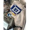 honda odyssey 1999 CFJ1699955 image 12