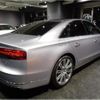 audi a8 2014 -AUDI--Audi A8 4HCTGF--WAUZZZ4H4EN010832---AUDI--Audi A8 4HCTGF--WAUZZZ4H4EN010832- image 2