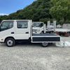 hino dutro 2021 CFJ1418989 image 11