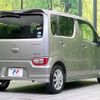 suzuki wagon-r 2020 -SUZUKI--Wagon R DAA-MH55S--MH55S-281885---SUZUKI--Wagon R DAA-MH55S--MH55S-281885- image 17