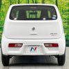 suzuki alto 2019 -SUZUKI--Alto DBA-HA36S--HA36S-504785---SUZUKI--Alto DBA-HA36S--HA36S-504785- image 15