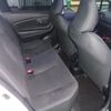 toyota vitz 2015 -TOYOTA--Vitz DBA-NSP130--NSP130-2211456---TOYOTA--Vitz DBA-NSP130--NSP130-2211456- image 13