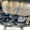 mazda roadster 2022 quick_quick_NDERC_NDERC-651504 image 14