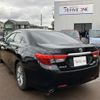 toyota mark-x 2014 -TOYOTA--MarkX DBA-GRX135--GRX135-6011747---TOYOTA--MarkX DBA-GRX135--GRX135-6011747- image 8