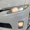 toyota estima-hybrid 2011 CFJ1665276 image 13