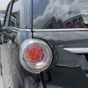 daihatsu cast 2017 -DAIHATSU--Cast DBA-LA250S--LA250S-0083945---DAIHATSU--Cast DBA-LA250S--LA250S-0083945- image 29