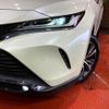 toyota harrier 2020 quick_quick_MXUA80_MXUA80-0012767 image 12