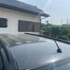 nissan x-trail 2008 -NISSAN--X-Trail DBA-NT31--NT31-021559---NISSAN--X-Trail DBA-NT31--NT31-021559- image 4