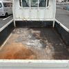mitsubishi-fuso canter 2019 CFJ9483852 image 16