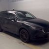 mazda cx-8 2018 -MAZDA--CX-8 3DA-KG2P--KG2P-128307---MAZDA--CX-8 3DA-KG2P--KG2P-128307- image 4