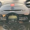 mazda demio 2014 -MAZDA--Demio DBA-DE3FS--DE3FS-576876---MAZDA--Demio DBA-DE3FS--DE3FS-576876- image 16