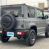 suzuki jimny-sierra 2025 quick_quick_3BA-JB74W_JB74W-236759 image 3