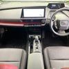 toyota prius 2024 CFJ1837939 image 3