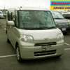 daihatsu tanto 2012 No.12137 image 1