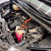 toyota noah 2016 -TOYOTA--Noah DAA-ZWR80W--ZWR80-0213808---TOYOTA--Noah DAA-ZWR80W--ZWR80-0213808- image 20