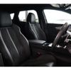 peugeot 3008 2019 CFJ1806279 image 6