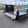isuzu elf-truck 2006 CFJ1738217 image 45