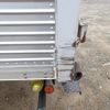 mitsubishi-fuso canter 2018 CFJ1638918 image 27