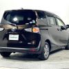 toyota sienta 2018 -TOYOTA--Sienta DAA-NHP170G--NHP170-7116070---TOYOTA--Sienta DAA-NHP170G--NHP170-7116070- image 21