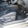 toyota corolla 2023 CFJ1731343 image 23