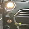 mini mini-others 2016 -BMW--BMW Mini DBA-XS12--WMWXS120902C74071---BMW--BMW Mini DBA-XS12--WMWXS120902C74071- image 7