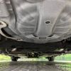 nissan aura 2022 -NISSAN--AURA 6AA-FE13--FE13-236972---NISSAN--AURA 6AA-FE13--FE13-236972- image 19