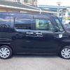 daihatsu wake 2015 CFJ1644253 image 16