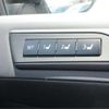 toyota vellfire 2019 -TOYOTA--Vellfire GGH30W--GGH30-0030796---TOYOTA--Vellfire GGH30W--GGH30-0030796- image 20