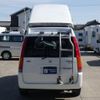 honda stepwagon 1999 GOO_JP_700020483830210514001 image 36