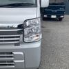 mitsubishi minicab-van 2023 -MITSUBISHI 【名変中 】--Minicab Van DS17V--616675---MITSUBISHI 【名変中 】--Minicab Van DS17V--616675- image 27